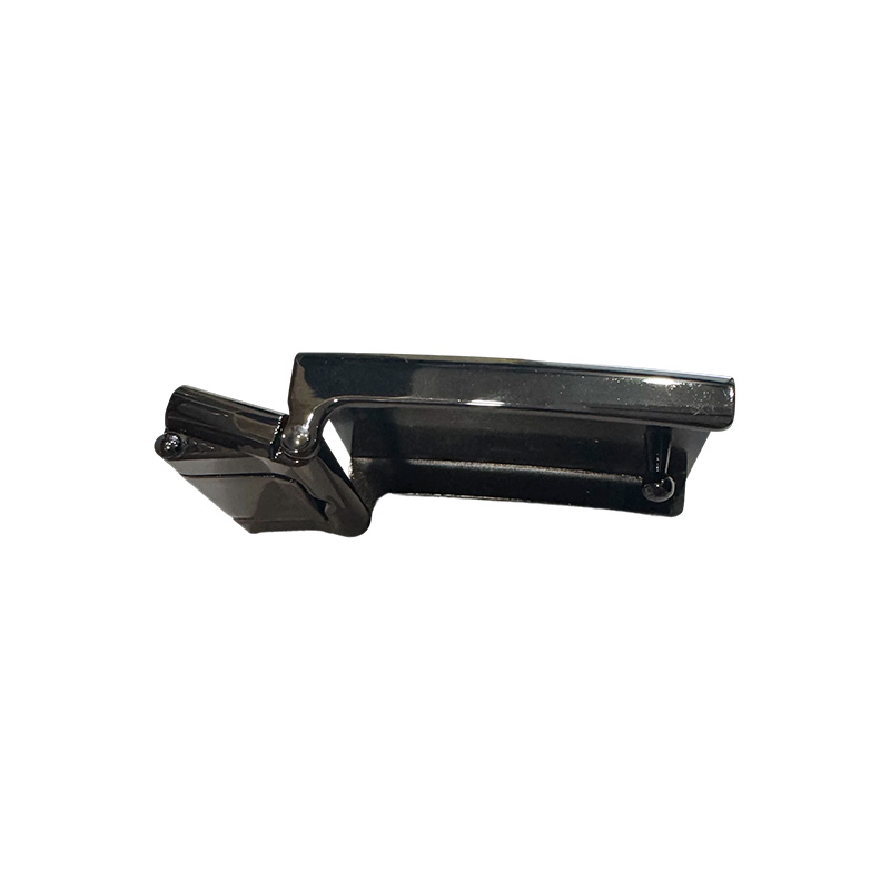 Plate Buckle Processing Customization