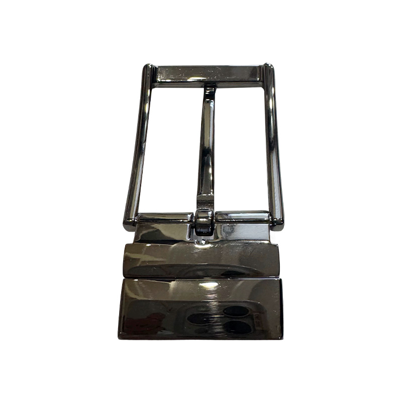 Tail Clip Rotating Buckle Processing Customization