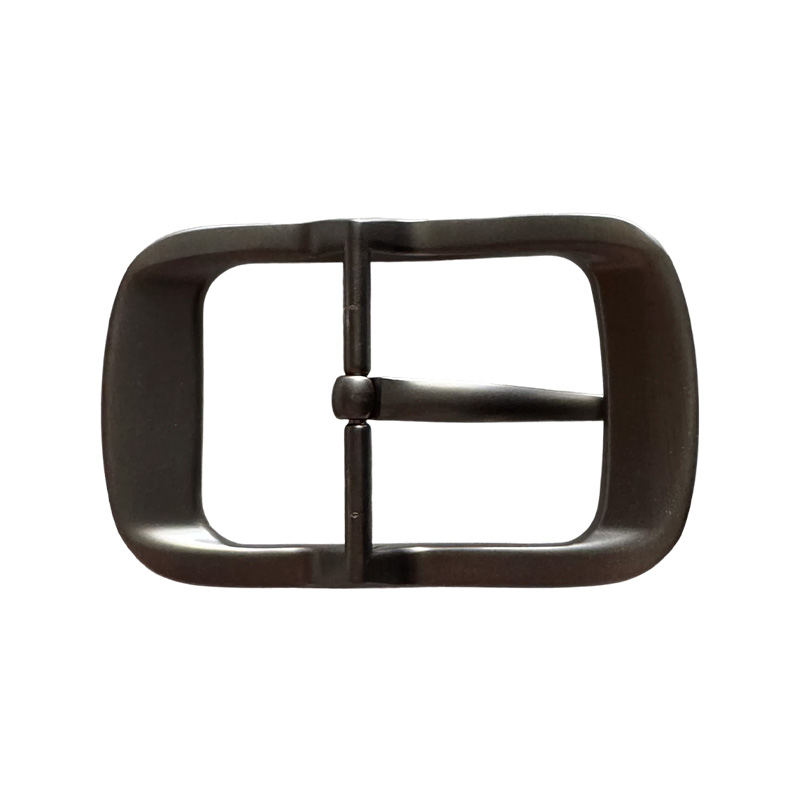 D-Ring Processing And Customization