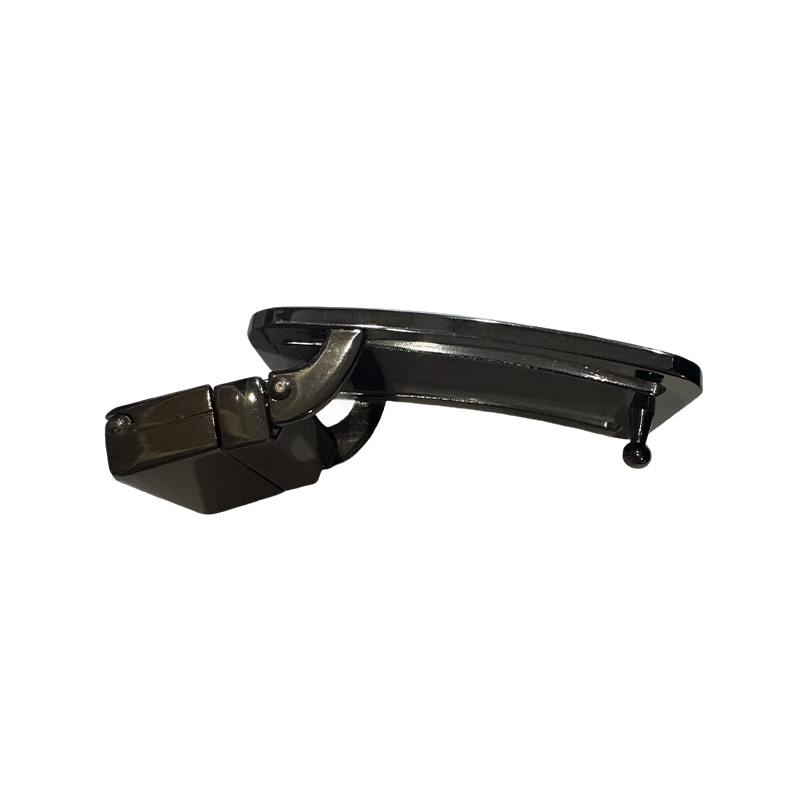 Plate Buckle Processing Customization