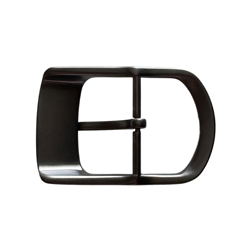 D-Ring Processing And Customization